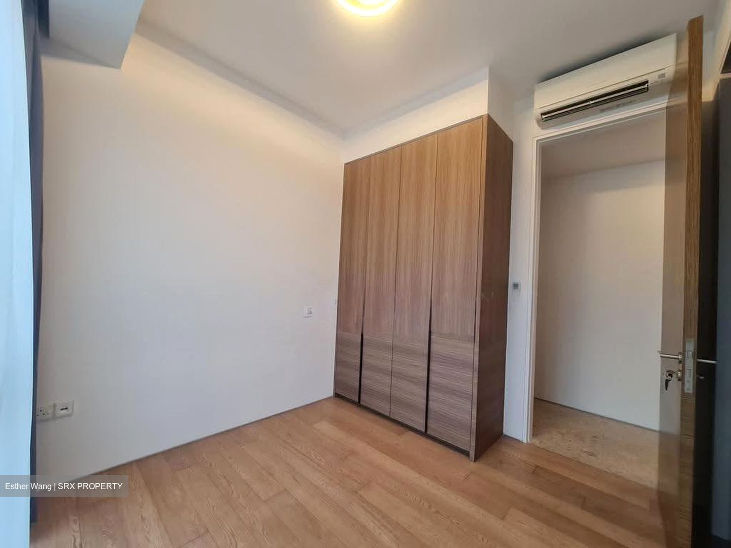 Echelon (D3), Condominium #625452371